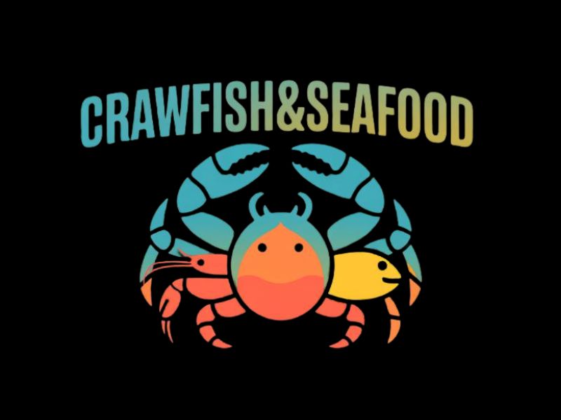  logo design by Octavino Arianto