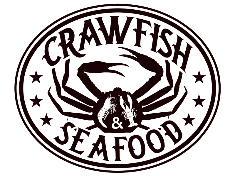  logo design by USDOT