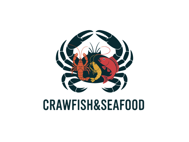  logo design by Sami Ur Rab