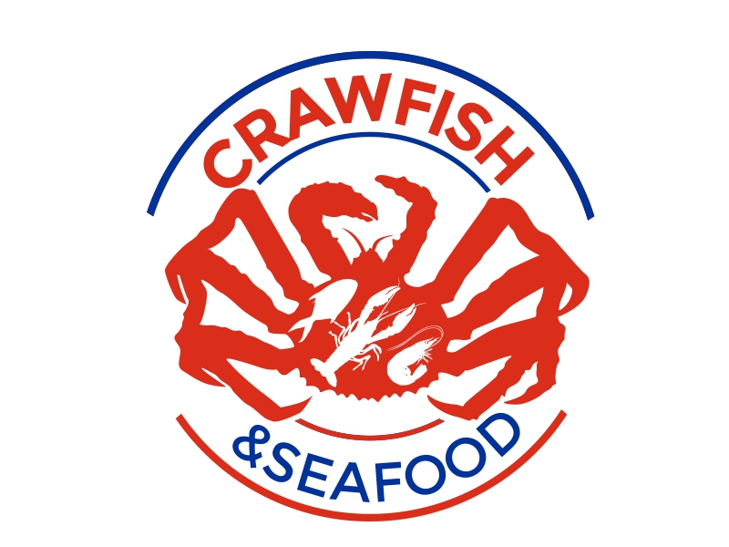 logo design by veron