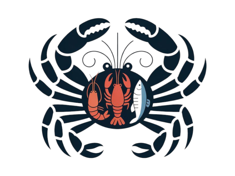  logo design by Nai