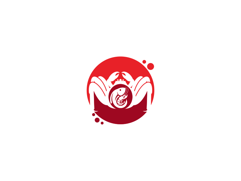  logo design by Yulioart