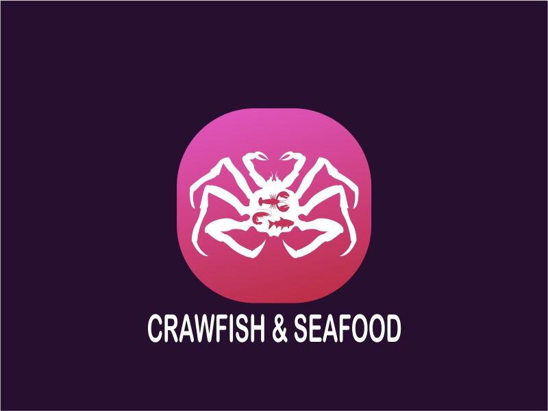  logo design by laras fafa