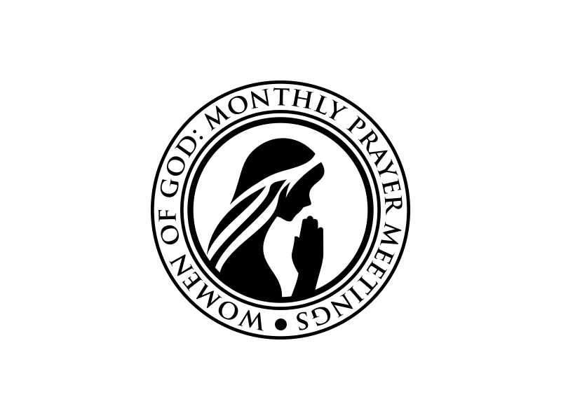 logo design by goblin