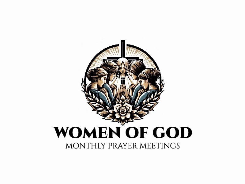  logo design by Bright Ritchil