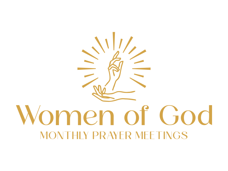  logo design by cikiyunn