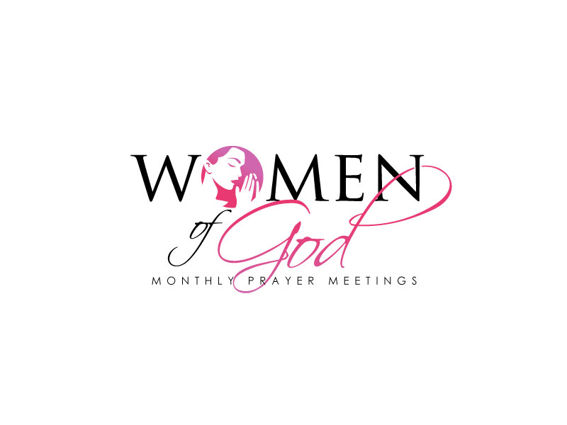  logo design by maze