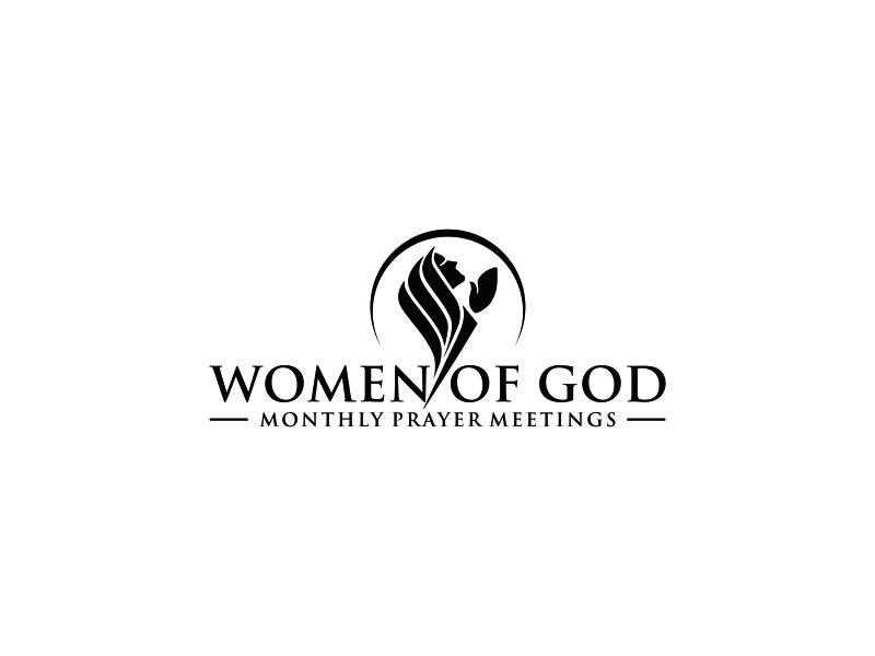  logo design by ozenkgraphic