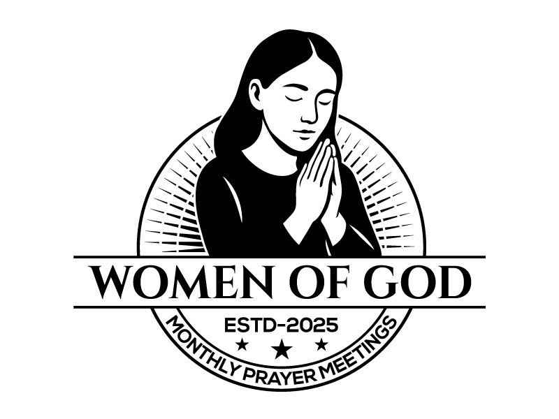  logo design by LogoQueen