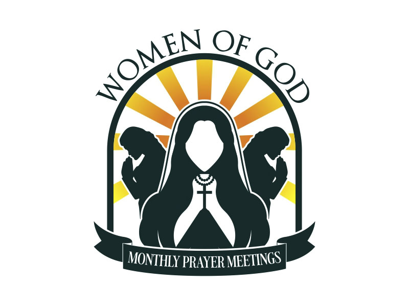  logo design by Fiky Rinaldy