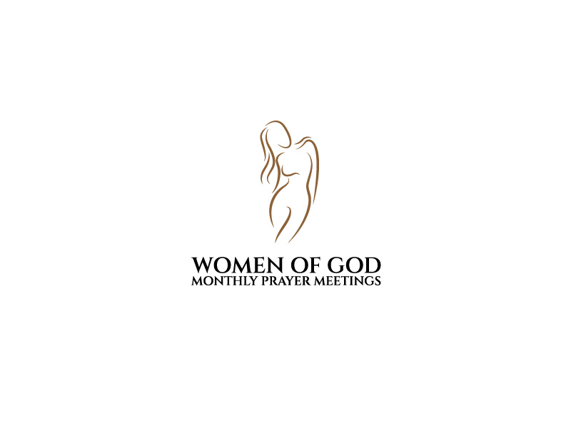  logo design by bigboss