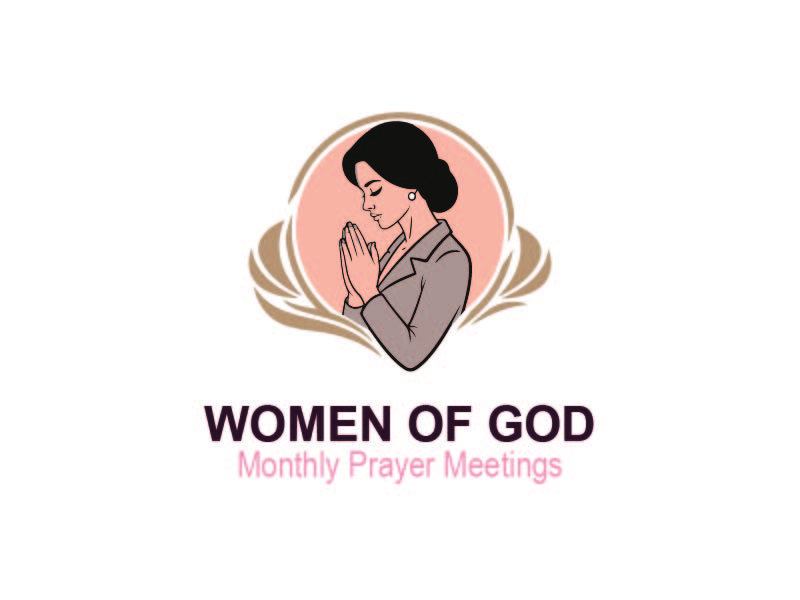  logo design by WIWIN HARYADI