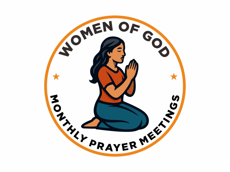  logo design by Girly