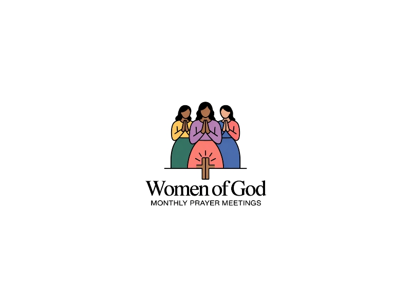  logo design by iffikhan
