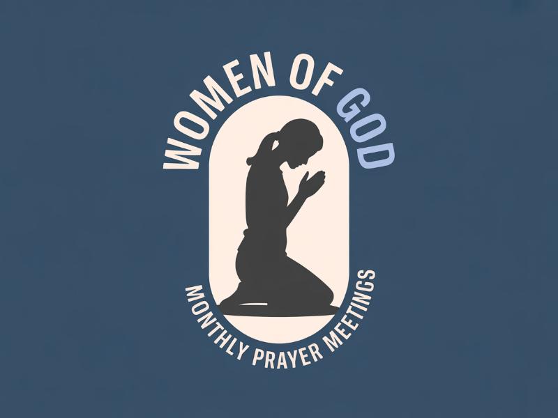  logo design by Ayamas