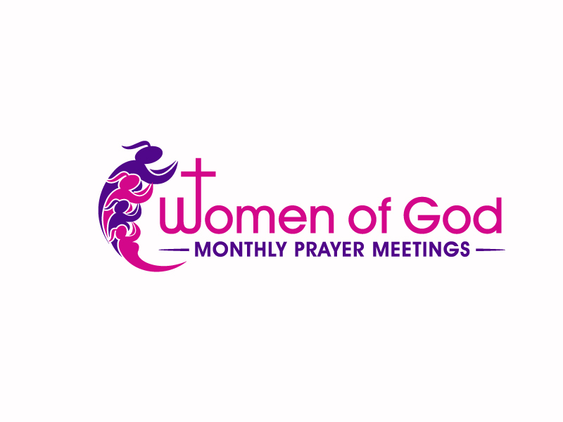  logo design by PMG