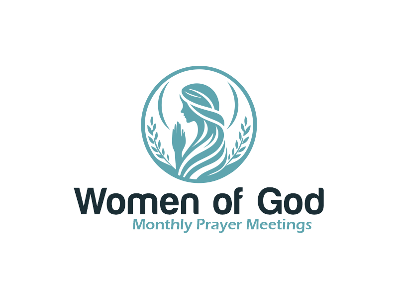  logo design by Gwerth