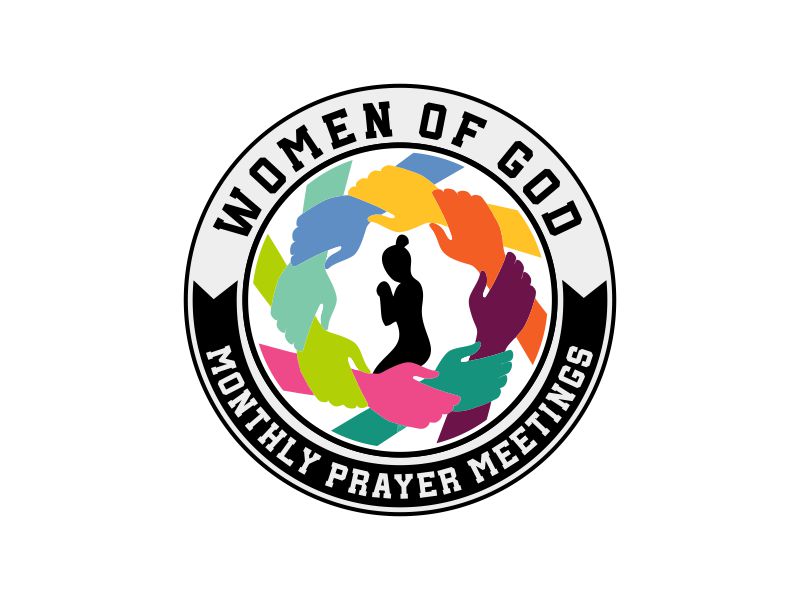  logo design by Makkin
