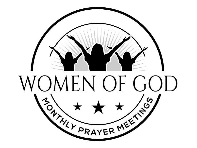  logo design by Gilate