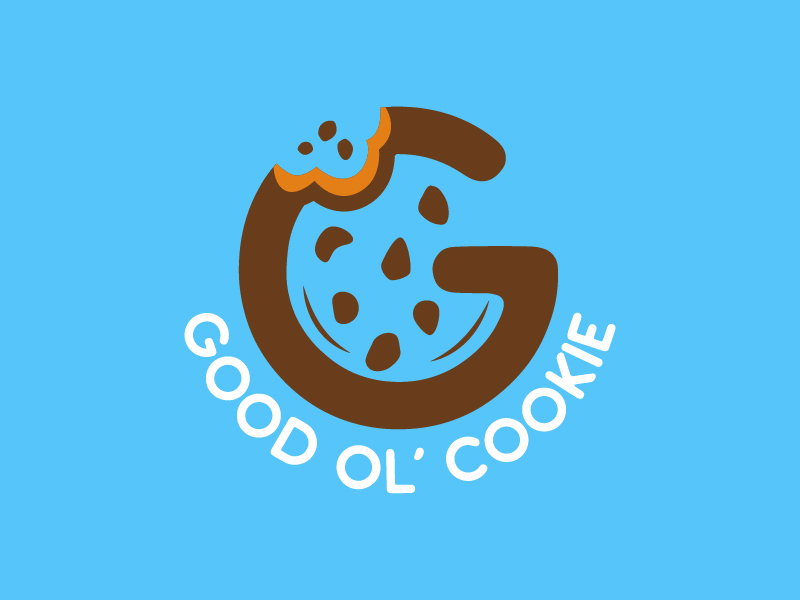 GLC logo design by RLRL