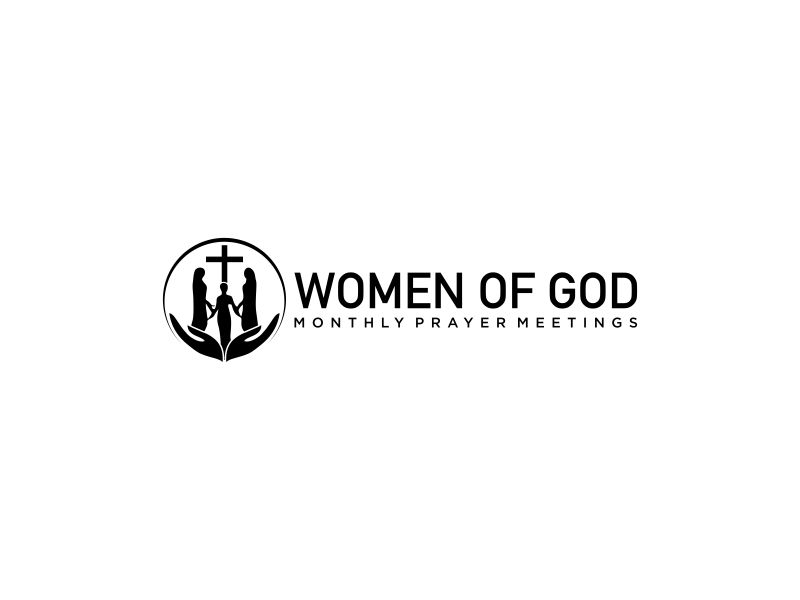  logo design by luckyprasetyo
