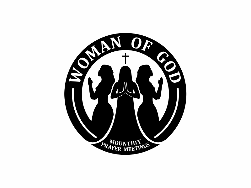  logo design by laras fafa