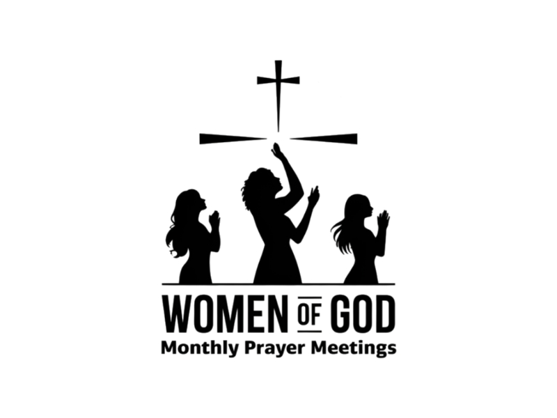 logo design by Charii