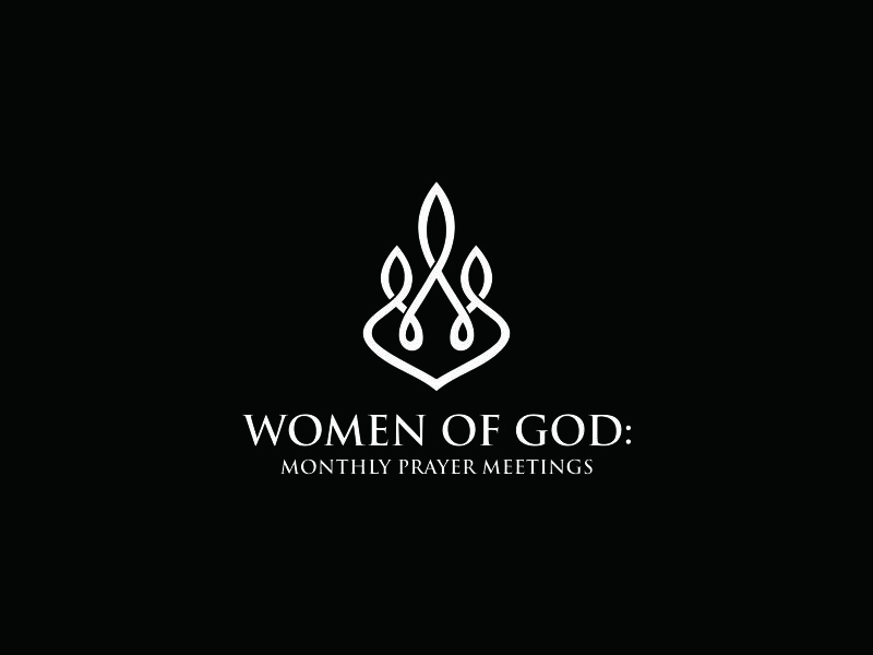  logo design by azizah