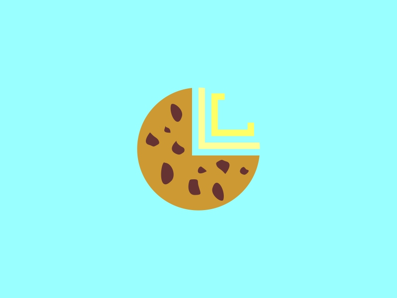 GLC logo design by ndndn