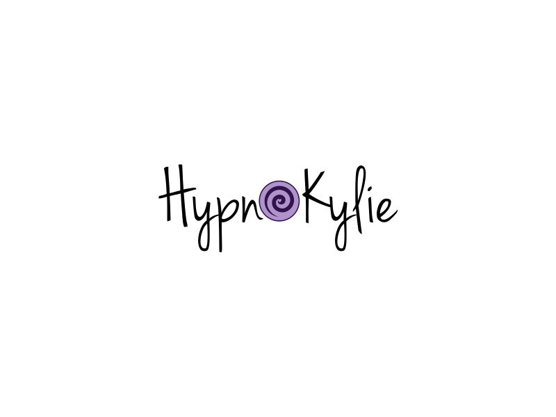  logo design by oke2angconcept