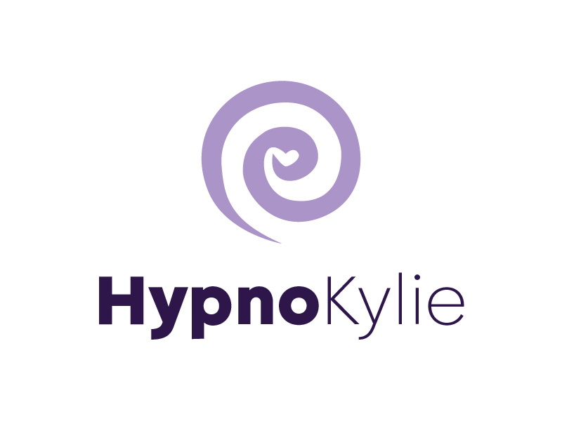 HypnoKylie logo design by Marzuan