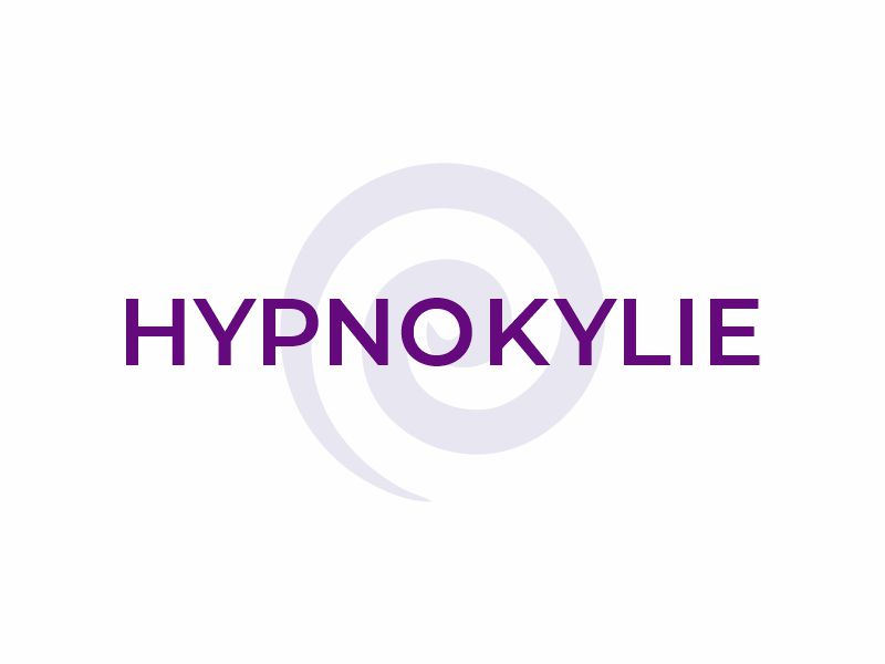  logo design by Girly