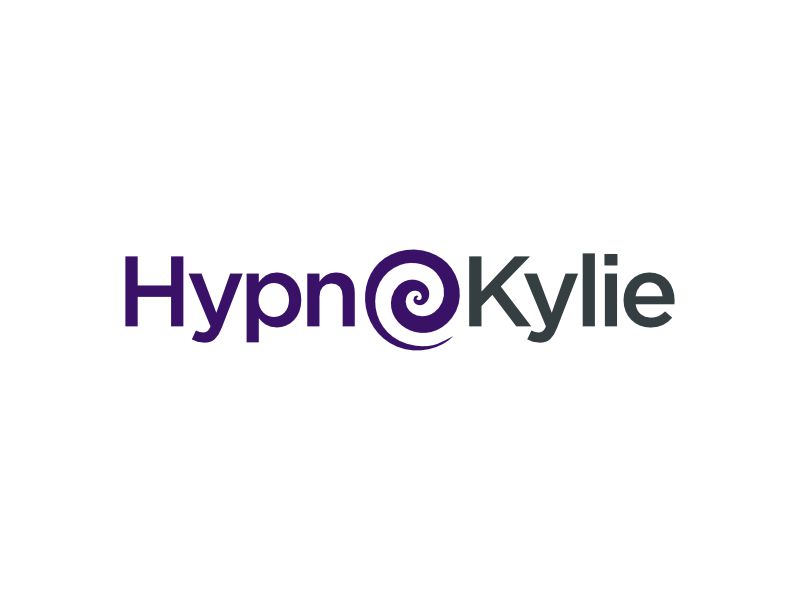  logo design by fastIokay