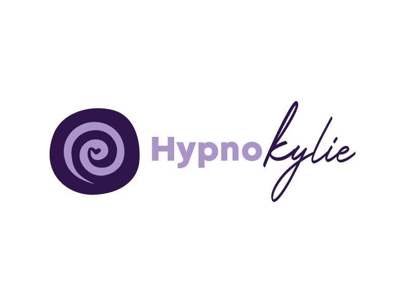 logo design by Marzuan