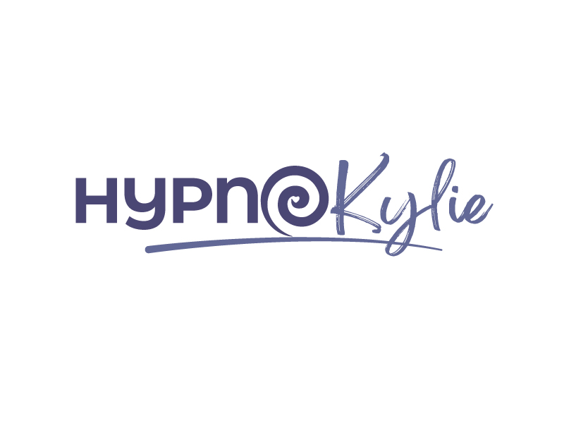 logo design by PRN123