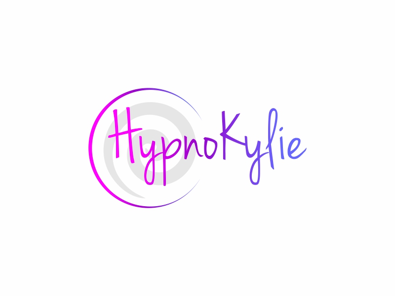  logo design by qqdesigns