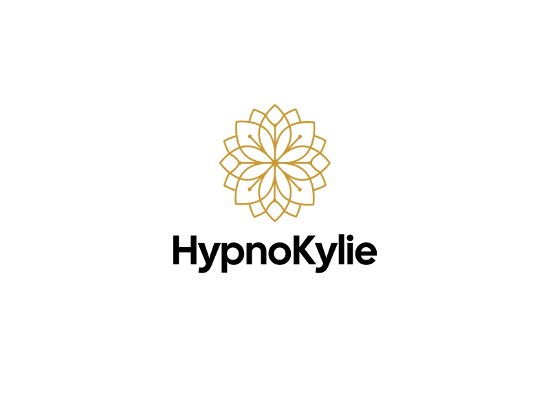 logo design by parinduri
