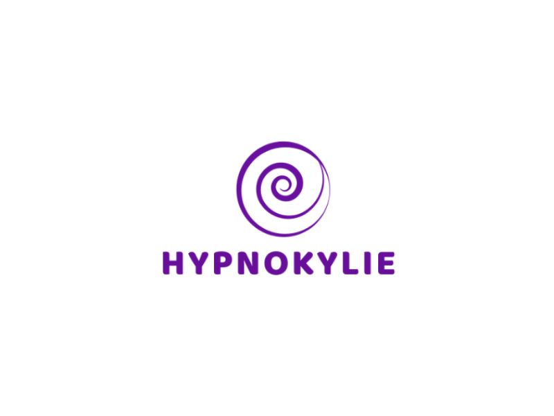  logo design by giphone