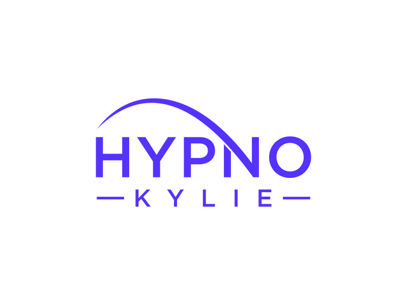  logo design by christabel