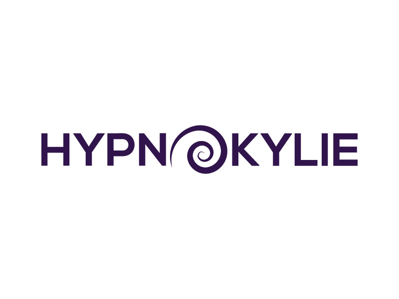  logo design by rosy313