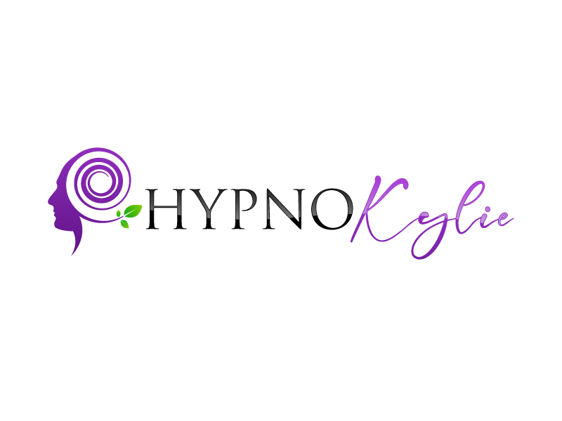  logo design by uttam