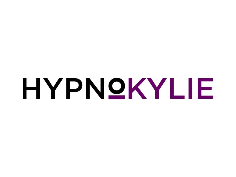  logo design by dewipadi