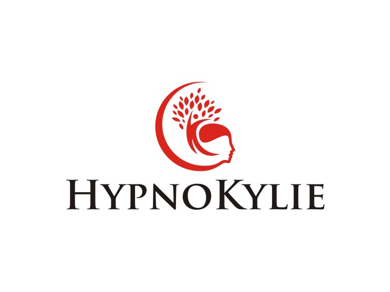  logo design by Neng Khusna