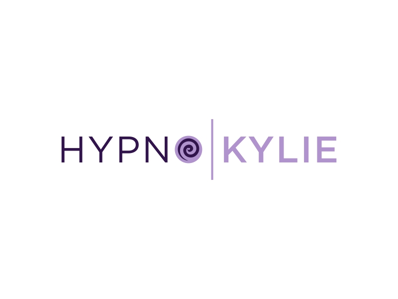 HypnoKylie logo design by ragnar