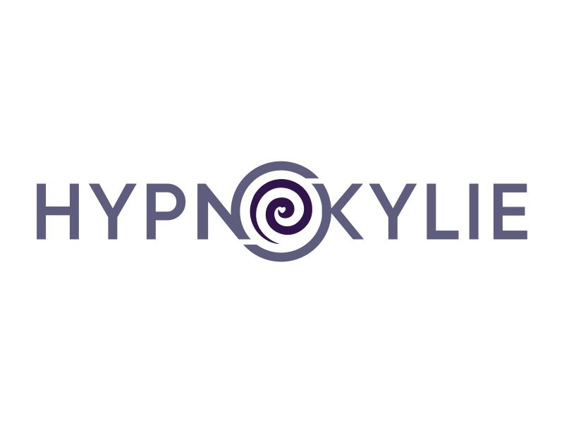 logo design by Haziqah