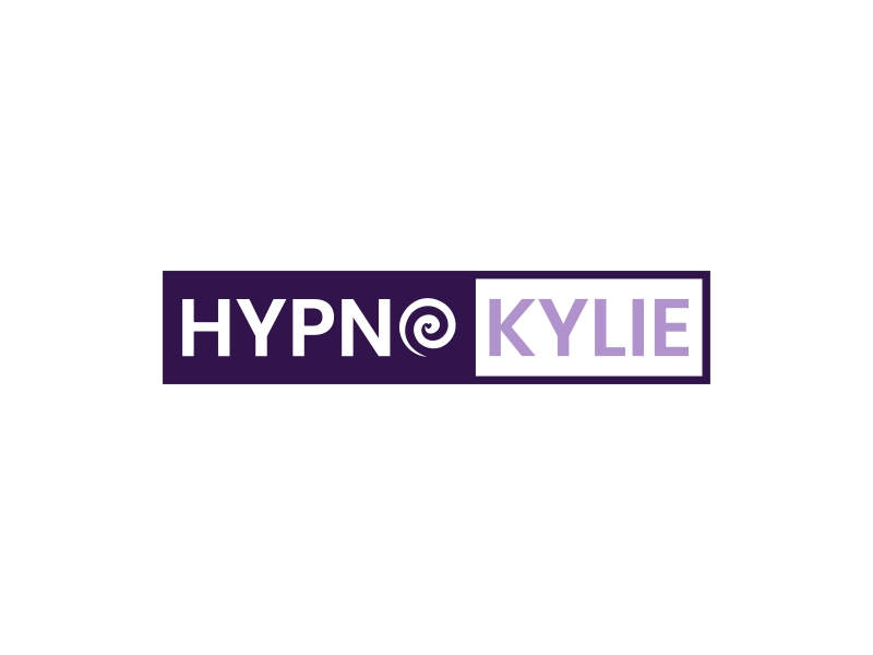 HypnoKylie logo design by ragnar