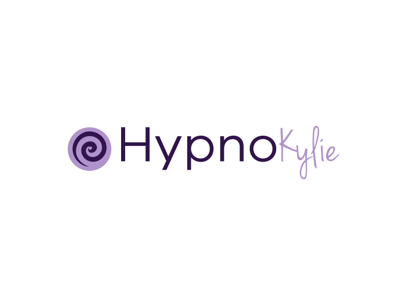 HypnoKylie logo design by ragnar