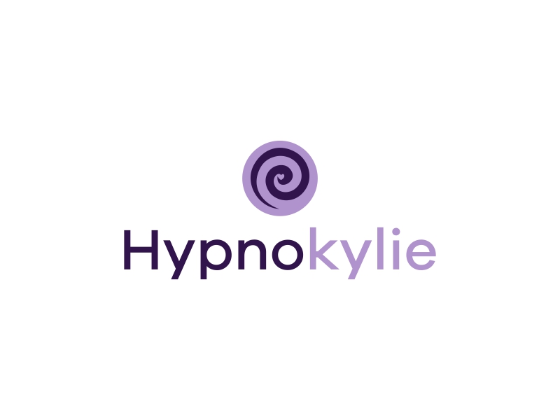  logo design by ragnar