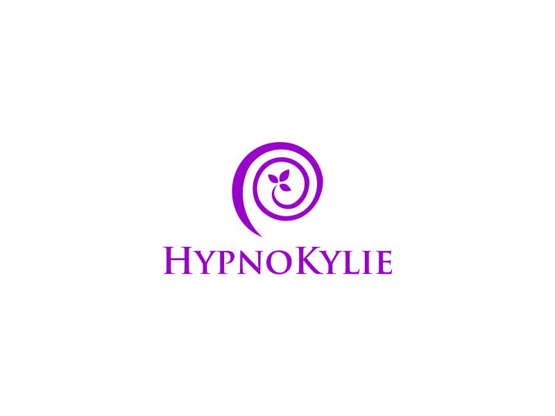  logo design by luckyprasetyo