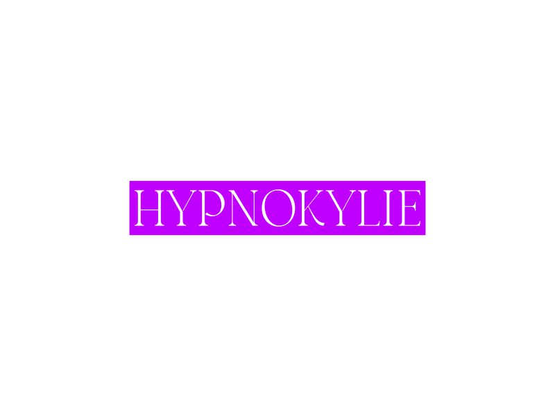  logo design by Zevyy